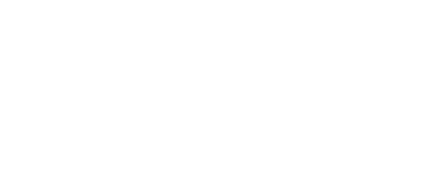 Abta, Travel with confidence